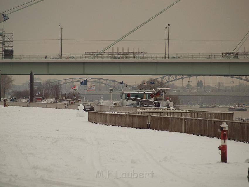 2010 Koeln im Schnee P43.JPG